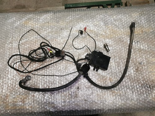 W124 egs gat - w124,