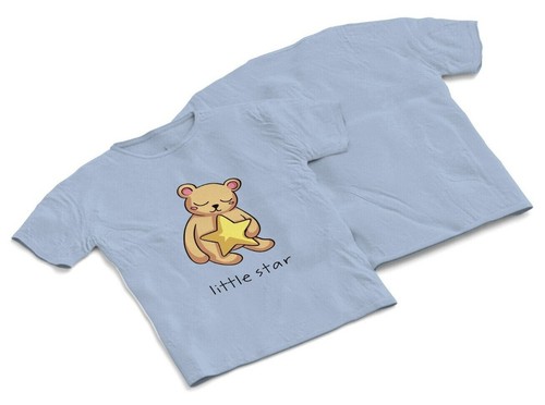 Shirt kinder - kinder,