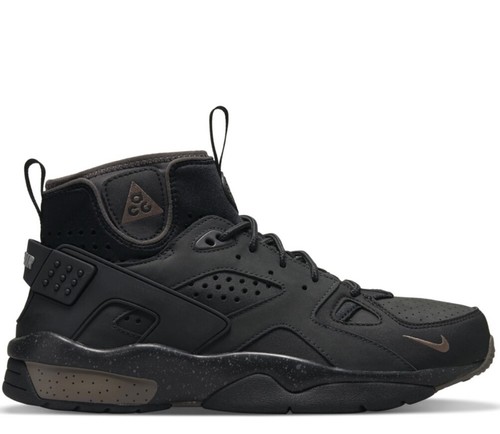 Nike acg air - acg, 'off