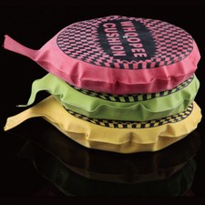 Mode Kissen Furz Whoopie