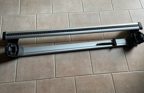 Paketträger für - 🟢🟢,