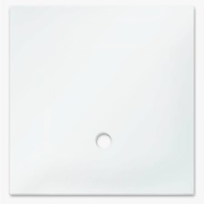 Dennerle Abdeckscheibe NANO Cube 10 / 20 / 30 / Halte Set für Abdeckscheibe