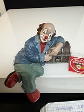 Gilde clown 10118 das - 10118,