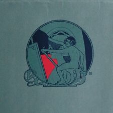 Koloman Moser 1868-1918 Muse