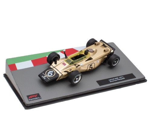 Lotus emerson fittipaldi - 56, b