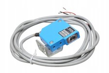 SICK WL10-431 photoelektrisch