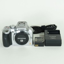 Good Condition 1,800 Shutter