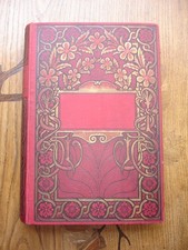 8157 About Der König der