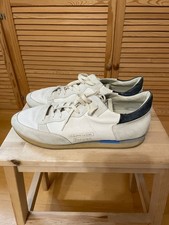 Sneaker (Leder) Philippe