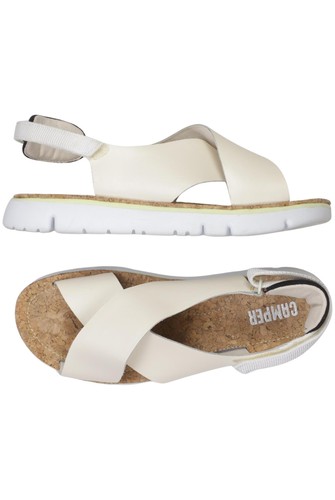 Camper sandalen damen - sandalen,