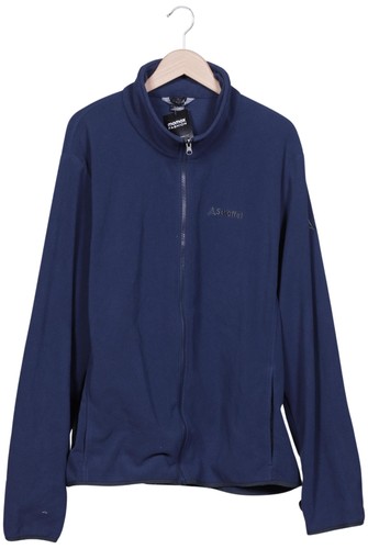 Cecil sweater herren - cecil,