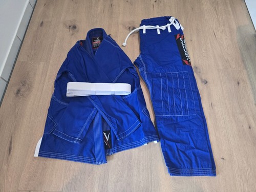 Vector sports größe m - sports, gi,