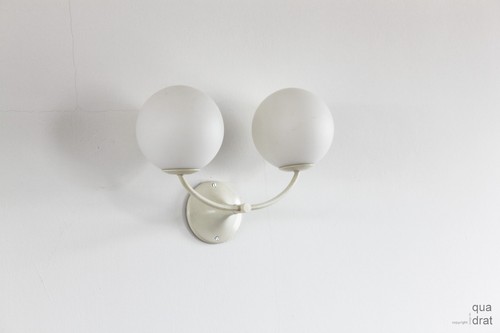 Temde midcentury doppel - temde,