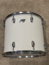 Ludwig 16 X 14 Tom 1970’s