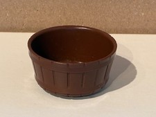 Lego - 64951 - Fass mit