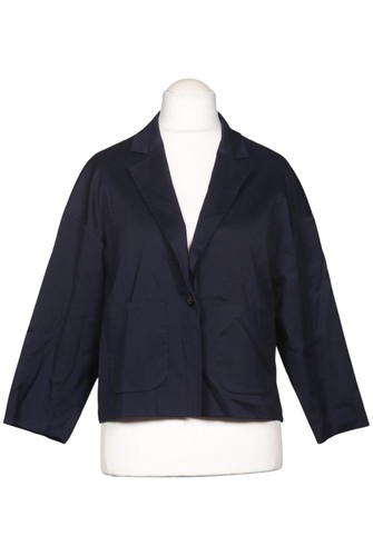Windsor blazer damen - windsor.,