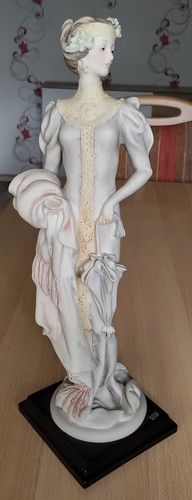 Giuseppe armani dame - giuseppe,