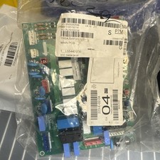 Turbo Air J9RF000100 Main