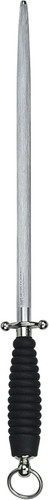 Zwilling professioneller - –,