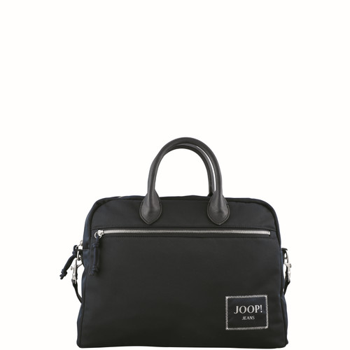 Sonderposten joop colori - sonderposten!!!,