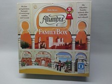 Queen games der palast von - -,