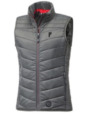 Parforce Active Damen