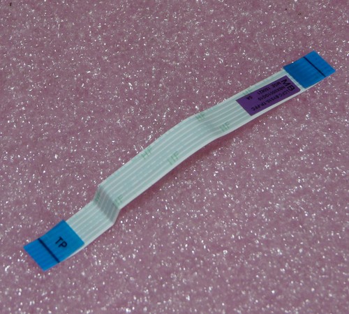 Flachbandkabel kabel - flachbandkabel,