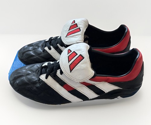 Adidas predator accelerator - predator,