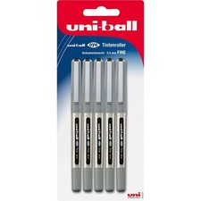 Faber-Castell 148297 -
