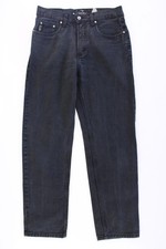 Carlo Colucci Straight Jeans