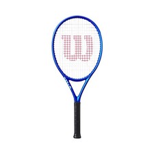 Wilson 26 V5 Tennisschläger