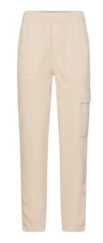 Camel active damen - damen, cargo