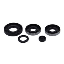 Motor Wellendichtringsatz für