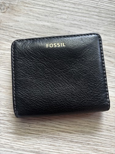 Fossil madison bifold - madison,