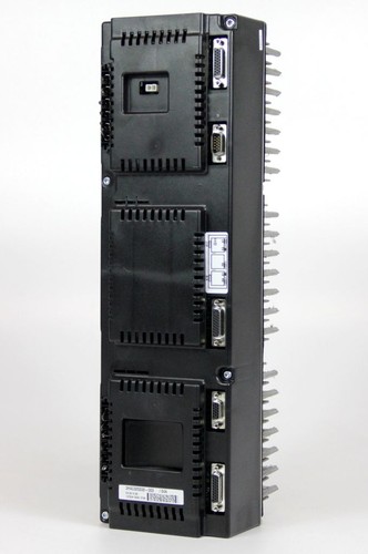 Abb irc5 controller main - irc5,