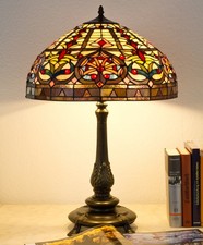 Tischlampe tischleuchte - tischlampe,,
