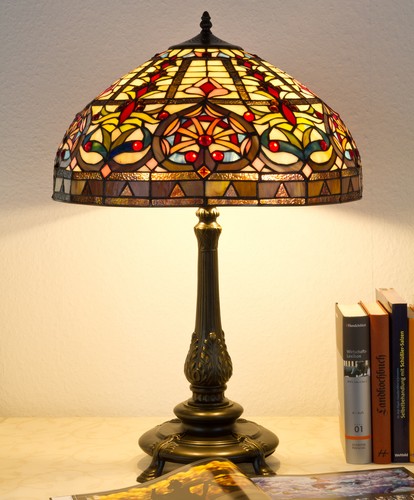 Tischlampe tischleuchte - tischlampe,,