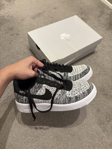 Nike air force - nike,