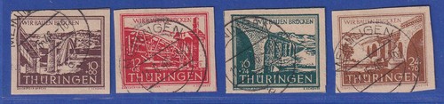 Sbz thüringen 1946 - sbz,