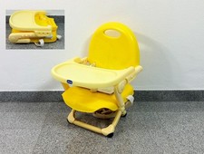 Kindersitzerhöhung Chicco