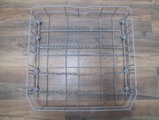 🔴 Geschirrkorb unten