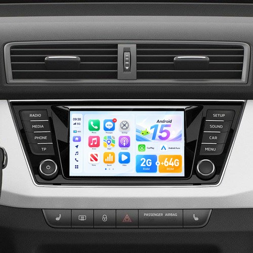 64gb carplay android navi - carplay,