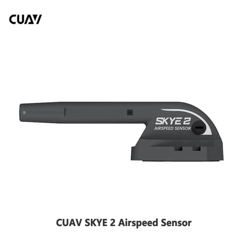 Cuav skye - cuav,