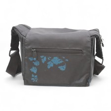 World traveller 29095964-12