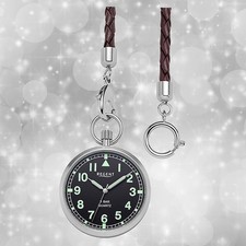 Armbanduhr Herren Uhr Analog