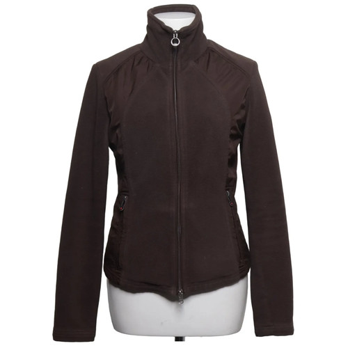 Wellensteyn fleecejacke - wellensteyn,,