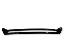 Volkswagen scirocco 2011 vorne - 2011,