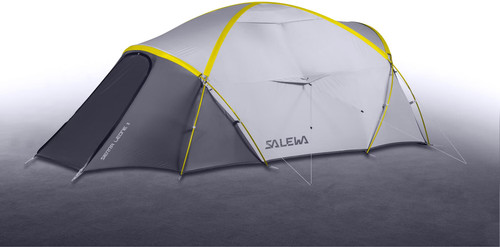 Salewa sierra leone - salewa,