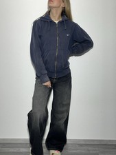 Nike Sweatshirtjacke