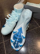 Nike ZM Superfly 10 Elite FG Fußballschuhe FQ1454-400 Gr. 40 bis 46